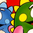 ATF’s Shorts: Bubble Bobble The newest episode of After The Fact’s Shorts is now available! On this episode, the ATFP crew discusses Bub and Bob’s first adventure, Bubble Bobble! You can subscribe to the...