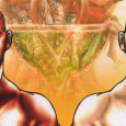 ATF’s Shorts: Cho Aniki The newest episode of After The Fact’s Shorts is now available! On this episode, the ATFP crew discusses the most homoerotic shooter ever made, Cho Aniki! You can subscribe to...