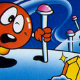 ATF’s Shorts: Clu Clu Land On this episode, the ATFP crew discusses one of the strangest 8-bit action/puzzlers, Clu Clu Land!