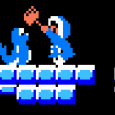 ATF’s Shorts: Ice Climber On this episode, the ATFP crew discusses Popo & Nana's one and only adventure, Ice Climber!