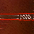 Coming Up: TSP Ep. 3 Join the TSP crew as they delve into the first trade of Joe Hill and Gabriel Rodriguez's cthulian masterpiece, Locke & Key.