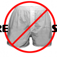 No More Shorts After a long deliberation, the ATFP crew has decided to no longer produce ATF's Shorts.