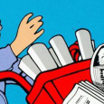ATF’s Shorts: Paperboy The newest episode of After The Fact’s Shorts is now available! On this episode, the ATFP crew discusses the most exciting newspaper delivery game of all time, Paperboy! You can...