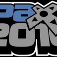 The ATFP Bonus Stage is now available! On this special BONUS episode, the ATFP crew discusses the growth and expansion of PAX, capacity crowds for live D&D, and Mikeatron &...