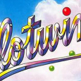 ATF’s Shorts: Pilotwings The newest episode of After The Fact’s Shorts is now available! On this episode, a tron-less ATFP crew discusses the SNES launch classic Pilotwings! You can subscribe to the podcast...