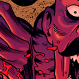 Review: The Sixth Gun #11 When I finally picked up the first trade paperback (entitled <em>Cold Dead Fingers</em>) I was introduced to one of the finest examples of graphic storytelling I’ve ever run across.