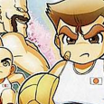 ATF’s Shorts: Super Dodgeball The newest episode of After The Fact’s Shorts is now available! On this episode, the ATFP crew discusses one of Luke’s favorite multiplayer NES games, Super Dodgeball! You can subscribe...