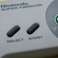 Hardware Review: Super Famicom Classic Controller I’ll start this simply: If you own a Wii and play Virtual Console titles, you must own this controller. The Super Famicom Classic Controller is exactly what it’s name implies....
