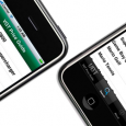 iPhone Review: Video Game Trader Which games do I own again? So you’ve started collecting games and before you know it, you’ve amassed so many titles that you can’t remember whether or not you’ve purchased...