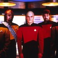 HTD Ep. 2: Star Trek DBG On this episode, the HTD cast rages at everything, including bad Co-op modes, Murloc hookers and the Star Trek Deck Building Game!