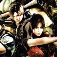 HTD Ep. 4: Resident Evil DBG On this episode, the HTD crew covers Magic Worlds, WoWTCG Worlds and ZombieWorld: The Deckbuilding Game (Resident Evil...) Also, penis jokes.