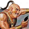 HTD Ep. 5: Cheatyface After a long and tragic battle with Audacity, Dwayne finally manages to wrangle this episode up! We talk quite a bit about cheaters, both in MTG and WoWTCG. We also have a special guest, Eric Reasoner!