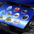 Dedicated handheld gaming isn't dead, it's just been waiting for the PS Vita.