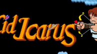 AFTP Ep 55: Kid Icarus On this episode, the ATFP crew discusses Mikeatron's alcoholic trip to PAX East, the Pat Moening mushroom stamp of approval, and the notoriously hard NES classic, Kid Icarus!