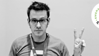 Trade Secrets Interview: Matt Fraction Andy and Luke get an opportunity to sit down with the writer of Casanova and Fear Itself, Matt Fraction!