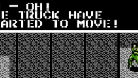 ATFP Ep. 56: Metal gear On this episode, the ATFP crew discusses classic gaming conventions in the Pacific Northwest, the evolution of stupid endings in video games, and Solid Snake's first outing, Metal Gear!