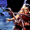 On this episode, the ATFP crew discusses Seattle Retro Gaming Expo, loses twenty minutes of recording, and eventually talks about the last 8-bit adventure of the Belmont clan, Castlevania III!

