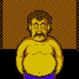 On this episode, the ATFP crew discusses Blizzarro's new psychological horror game Error 37, the lackluster showing at this year's E3, and Nintendo's 8-Bit attempted Zelda clone, StarTropics!