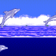 On this episode, the ATFP crew discusses Eddie's entry into the world of douchebaggery, the Geekerific crew's upcoming presence at PAX Prime, and the worst undersea adventure of all time, Ecco The Dolphin!