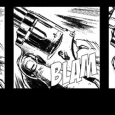 TSP Ep. 33: Cura te Ipsum On this episode, the TSP crew offers a correction to the previous episode, a contest for a free copy of The Sixth Gun, and a discussion about the web-based comic book Cura te Ipsum!