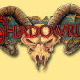On this episode, the ATFP crew discusses game sharing and digital distribution, cyber herpes, and both the SNES and Genesis versions of Shadowrun!