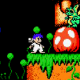 On this episode, the ATFP crew deep-throating camels, user error vs "f**king bulls**t", and Capcom's dreamy NES platformer, Little Nemo!
