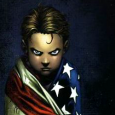 TSP Ep. 38: Supreme Power On this episode, the TSP crew discusses the relative importance of art in comics, the pronunciation of Chris Bachalo's last name, and JMS's Squadron Supreme reboot, Supreme Power!