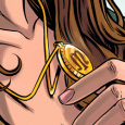 TSP Ep. 40: Memorial On this episode, the TSP crew discusses Marvel's ridiculous policies toward hardcover trades, DC's infuriating banner ads, and IDW's modern-day fairy tale Memorial!