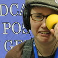 TSP Bonus Issue: Anne Takes Over! On this bonus episode, Anne takes over to chat with her friends Morgan Jordahl, Cristina Solmaz, Evan J Peterson of Minor Arcana Press, and Aub Driver of Dark Horse Comics!