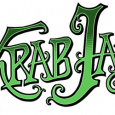 TSP Bonus Issue: Julie Baroh & Mark Tedin of Krab Jab Studio On this episode, James interviews Julie Baroh and Mark Tedin of Krab Jab Studio about their involvement in the upcoming art book, The Gathering!