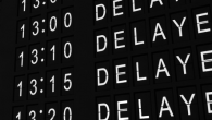 More ATFP Delays Here we are, apologizing yet again.