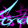 ATFP Ep. 73: Strider On this episode, the ATFP crew discusses the ATFP Premium Feed, the importance of backward compatibility, and Capcom's futuristic Ninja Gaiden, Strider!