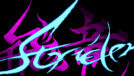 On this episode, the ATFP crew discusses the ATFP Premium Feed, the importance of backward compatibility, and Capcom's futuristic Ninja Gaiden, Strider!