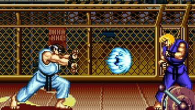 ATFP Ep. 74: Street Fighter II On this episode, the ATFP crew welcomes Mikeatron back for a show, bids a fond farewell to Eddie, and talks at length about the most famous fighting game of all time, Street Fighter II!