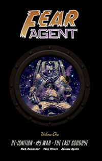 fear_agent_cover_inline