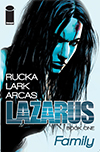 lazarus_cover