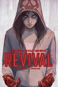 revival_cover_inline