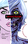 izombie_cover