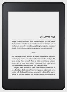 kindle_screenshot_01