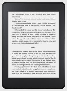 kindle_screenshot_02