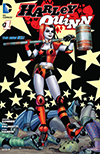 harley_quinn_cover