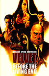 velvet_cover