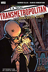 transmetropolitan_cover