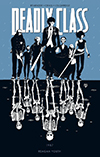 deadly_class_cover