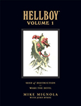 hellboy_cover