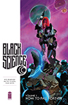 black_science_cover