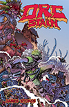 orc_stain_cover