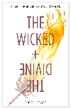 wicked_divine_cover