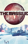 the_massive_cover