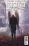lucifer_cover